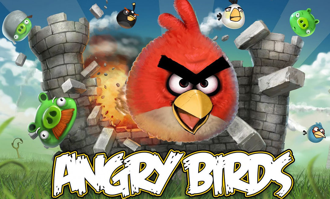 涪陵和胖红pk颜值H5案例